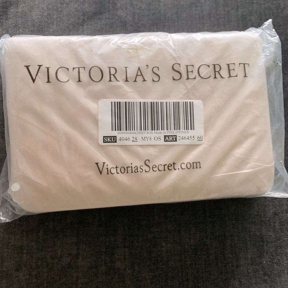 Victoria’s Secret Crossbody Purse